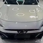 الرياضية الامباو R جاك 2026 ( متبقي يومين )