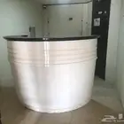 الهفوف الفيصليه