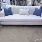 طقم كنب