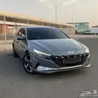 النترا 2021 ( بنزين )