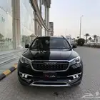 جيتور X70S 2021