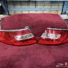 اصطبات ازيرا 2012-2016