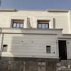 فيلا جديدة للبيع بحي الخليج