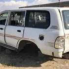 للبيع بودي صالون