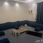 فرشة المجلس للبيع فقط