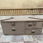 دروج لاندكروزر من 98الى 2007