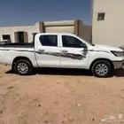 تم البيع