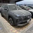 توسان 2025 شبه اصفار بحاله الوكاله