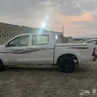 هايلكس 2015