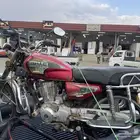 دباب للبيع