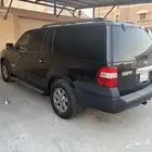 فورد اكسبدشن 2007 فل