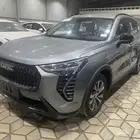 هافال جوليان اكتيف سعودي 2026