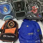 5 حقائب مدرسية استعمال خفيف