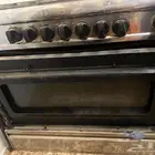 فرن للبيع تشليح