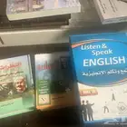 كتب عربي وانجليزي (محدث باستمرار)