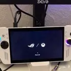 اسوس اكس بوكس الاي