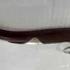 سكين خوجه ألماني