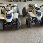 دبابات للبيع