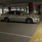 كادينزا 2011 فل كامل نظيفة البيع تشليح