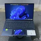 ASUS ZENBOOK 14