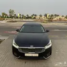 كادينزا 2018 نص فل