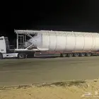 لوبد حفر الباطن سبشل