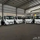 مجموعة دينات للبيع