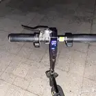 سكوتر كهربائي مستعجل للبيع