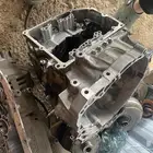 تويوتا افالون