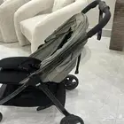 عربية اطفال