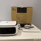 الطائف وادي وج الشرقية