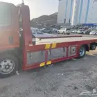 سطحه هيدروليك بالطايف