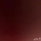 اوفر لك جميع انواع الاعشاب او الزيوت او المكسرات او العطور