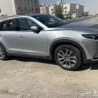 مازدا