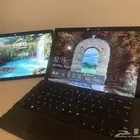 للبيع جهازين Microsoft
