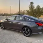 أم جي جي تي