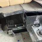 صندوق عزبة اف جي