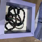 سبحة بكلايت