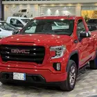 جمس سييرا 2020