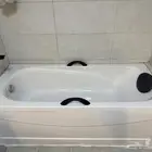 بانيو جديد