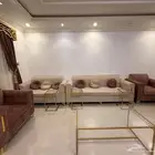 كنب 5 4