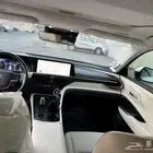 للبيع كراون بريميوم 2023