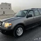 فورد اكسيبدشن 2014 دبل 8V تشيكات الوكاله اول مالك