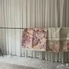 حامل خلفيات 3 متر