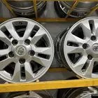 جنوط جيب لاند كروزر