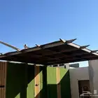 للبيع مضله