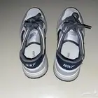 جزمة نايك NIKE AIRFORCE مو اصليه
