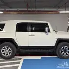 اف جي 2014