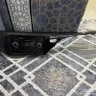 مسجل كامري 2019 وكاله مع الديكور وكاله