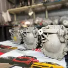 دفرنس كادلك stc   atc